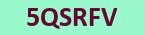 CAPTCHA!
