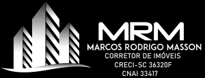 Marcos Rodrigo Masson Corretor De Imóveis