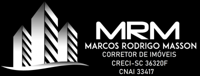 Marcos Rodrigo Masson Corretor De Imóveis